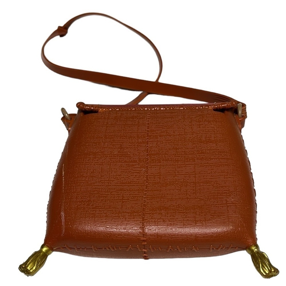 Disney Raya and the Last Dragon Crossbody Bag Girls Mini Purse Princess Bag - Picture 5 of 8